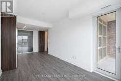 425 - 1787 ST CLAIR AVENUE W | Toronto Ontario | Slide Image Six