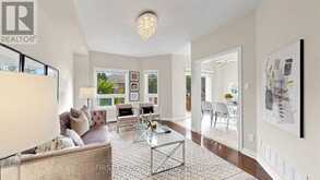 89 CASTAN AVENUE | Markham Ontario | Slide Image Twelve