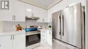 89 CASTAN AVENUE | Markham Ontario | Slide Image Fifteen