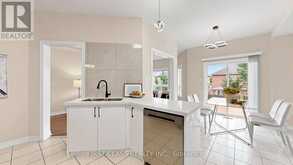 89 CASTAN AVENUE | Markham Ontario | Slide Image Sixteen