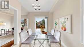 89 CASTAN AVENUE | Markham Ontario | Slide Image Seventeen