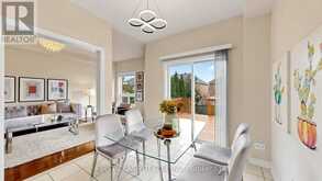 89 CASTAN AVENUE | Markham Ontario | Slide Image Eighteen