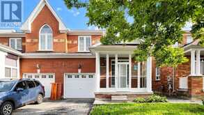 89 CASTAN AVENUE | Markham Ontario | Slide Image One