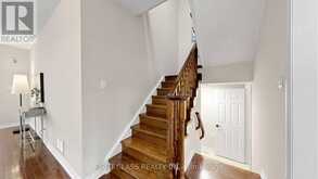 89 CASTAN AVENUE | Markham Ontario | Slide Image Twenty
