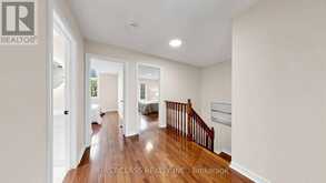 89 CASTAN AVENUE | Markham Ontario | Slide Image Twenty-one