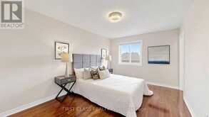 89 CASTAN AVENUE | Markham Ontario | Slide Image Twenty-two