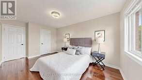 89 CASTAN AVENUE | Markham Ontario | Slide Image Twenty-three