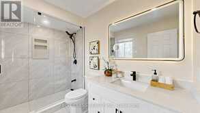 89 CASTAN AVENUE | Markham Ontario | Slide Image Twenty-five