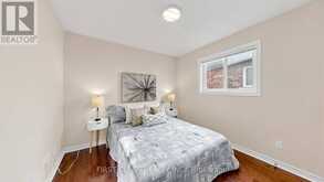 89 CASTAN AVENUE | Markham Ontario | Slide Image Twenty-six