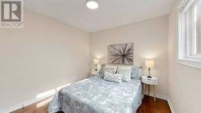 89 CASTAN AVENUE | Markham Ontario | Slide Image Twenty-seven