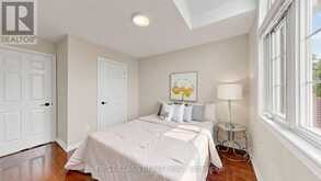 89 CASTAN AVENUE | Markham Ontario | Slide Image Twenty-nine