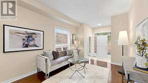 89 CASTAN AVENUE | Markham Ontario | Slide Image Two