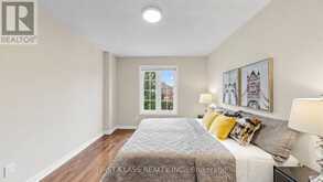 89 CASTAN AVENUE | Markham Ontario | Slide Image Thirty