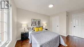 89 CASTAN AVENUE | Markham Ontario | Slide Image Thirty-one