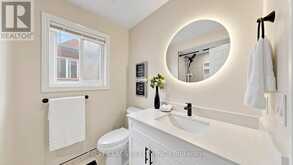 89 CASTAN AVENUE | Markham Ontario | Slide Image Thirty-two