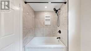 89 CASTAN AVENUE | Markham Ontario | Slide Image Thirty-three