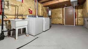 89 CASTAN AVENUE | Markham Ontario | Slide Image Thirty-four