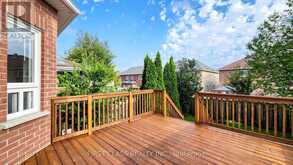 89 CASTAN AVENUE | Markham Ontario | Slide Image Thirty-five
