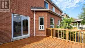 89 CASTAN AVENUE | Markham Ontario | Slide Image Thirty-six