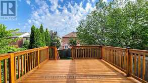 89 CASTAN AVENUE | Markham Ontario | Slide Image Thirty-seven