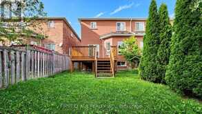 89 CASTAN AVENUE | Markham Ontario | Slide Image Thirty-eight