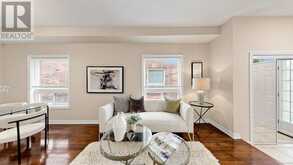 89 CASTAN AVENUE | Markham Ontario | Slide Image Three