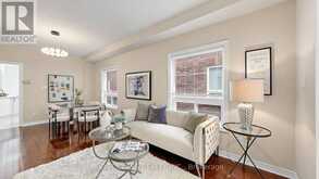 89 CASTAN AVENUE | Markham Ontario | Slide Image Four