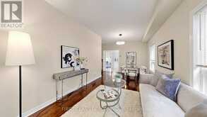 89 CASTAN AVENUE | Markham Ontario | Slide Image Five