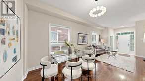 89 CASTAN AVENUE | Markham Ontario | Slide Image Seven