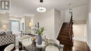 89 CASTAN AVENUE | Markham Ontario | Slide Image Eight