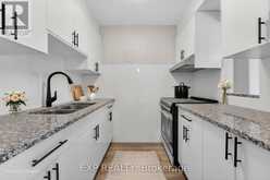 81 KENWOOD DRIVE | Kitchener Ontario | Slide Image Twelve