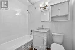 81 KENWOOD DRIVE | Kitchener Ontario | Slide Image Fourteen