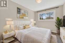81 KENWOOD DRIVE | Kitchener Ontario | Slide Image Seventeen