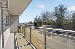 81 KENWOOD DRIVE | Kitchener Ontario | Slide Image Eighteen