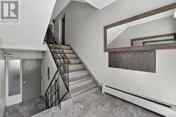 81 KENWOOD DRIVE | Kitchener Ontario | Slide Image Seven