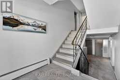 81 KENWOOD DRIVE | Kitchener Ontario | Slide Image Eight