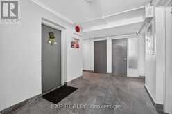 81 KENWOOD DRIVE | Kitchener Ontario | Slide Image Nine