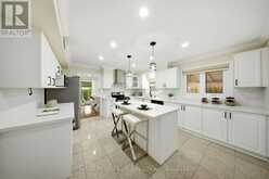 18 DOLAN GATE | Toronto Ontario | Slide Image Thirteen