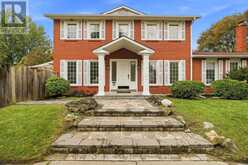 18 DOLAN GATE | Toronto Ontario | Slide Image One