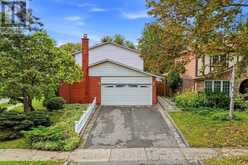 18 DOLAN GATE | Toronto Ontario | Slide Image Four