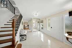 18 DOLAN GATE | Toronto Ontario | Slide Image Six