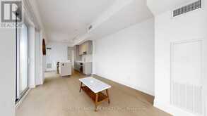 2305 - 200 BLOOR STREET W | Toronto Ontario | Slide Image Ten