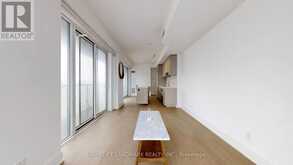 2305 - 200 BLOOR STREET W | Toronto Ontario | Slide Image Eleven