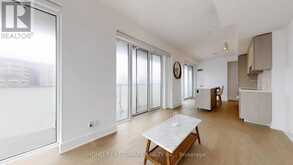 2305 - 200 BLOOR STREET W | Toronto Ontario | Slide Image Twelve