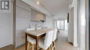 2305 - 200 BLOOR STREET W | Toronto Ontario | Slide Image Thirteen