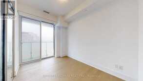 2305 - 200 BLOOR STREET W | Toronto Ontario | Slide Image Nineteen