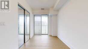 2305 - 200 BLOOR STREET W | Toronto Ontario | Slide Image Twenty