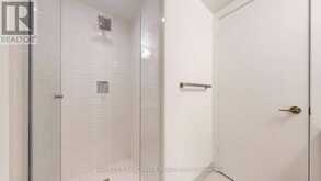 2305 - 200 BLOOR STREET W | Toronto Ontario | Slide Image Twenty-seven