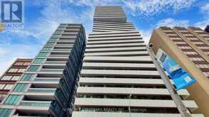2305 - 200 BLOOR STREET W | Toronto Ontario | Slide Image Two