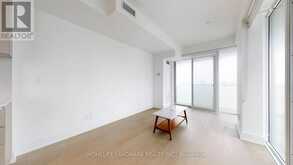 2305 - 200 BLOOR STREET W | Toronto Ontario | Slide Image Six